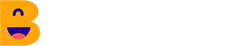 BiznizBuddy