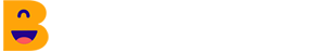 biznizbuddy